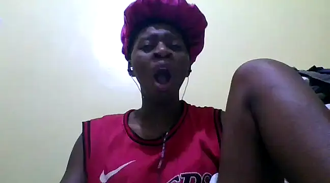 sabssexy online show from 12-06-24, 05:53