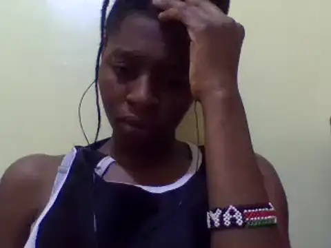 sabssexy online show from 12-13-24, 11:02