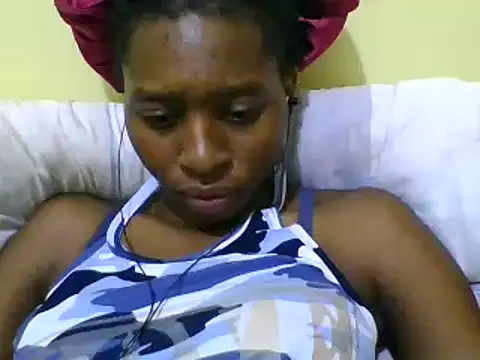 sabssexy online show from 12-13-24, 05:43