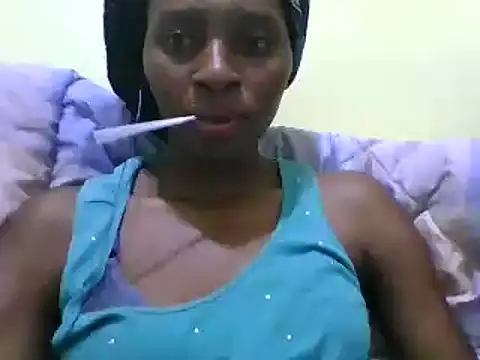 sabssexy online show from 12-18-24, 08:36