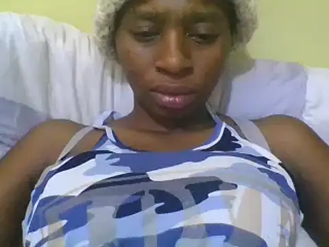 sabssexy online show from 12-22-24, 07:44