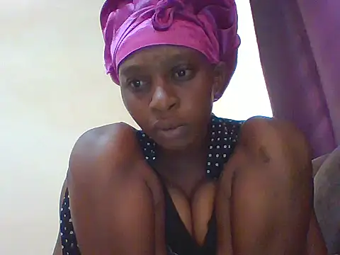 sabssexy online show from 04-11-26, 06:51