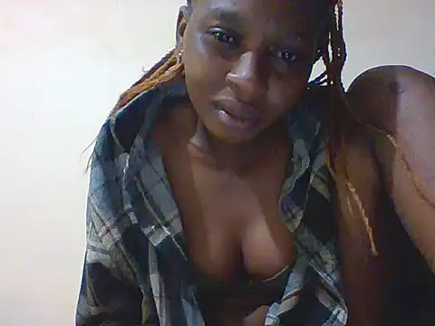 sabssexy online show from 04-13-26, 08:58