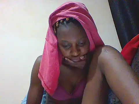 sabssexy online show from 04-18-26, 09:26
