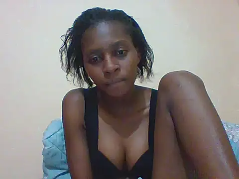 sabssexy online show from 05-06-26, 07:08