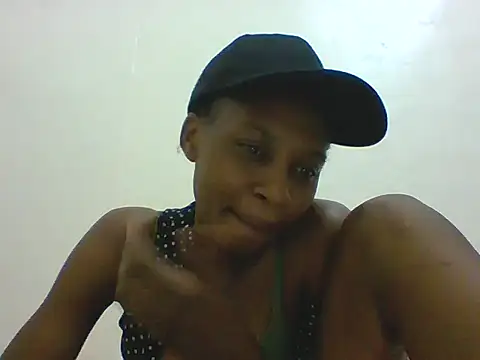 sabssexy online show from 05-10-26, 06:35