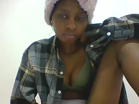 sabssexy online show from 05-25-26, 09:59