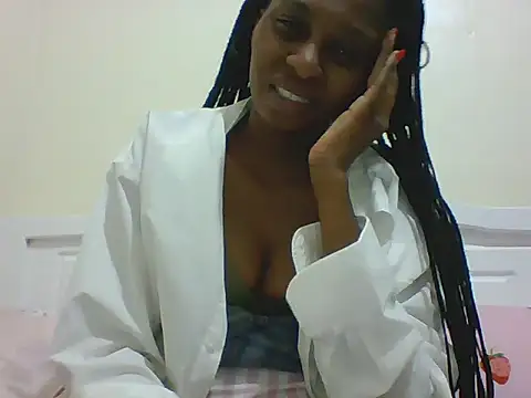 Snapshot of sabssexy chatting on 05-31-26, 07:26 sabssexy online show from 05-31-26, 07:26