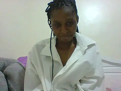 Snapshot of sabssexy chatting on 06-01-26, 01:02 sabssexy online show from 06-01-26, 01:02