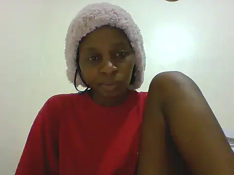 Snapshot of sabssexy chatting on 06-09-26, 12:28 sabssexy online show from 06-09-26, 12:28