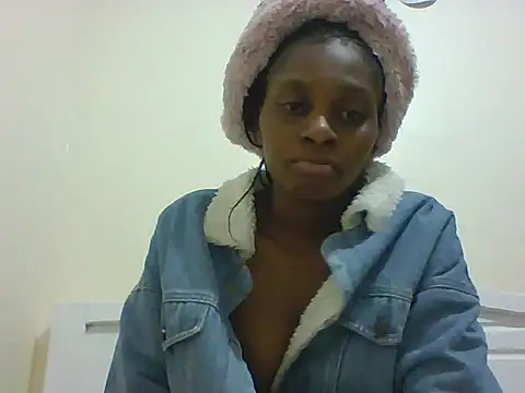 Snapshot of sabssexy chatting on 06-10-26, 11:09 sabssexy online show from 06-10-26, 11:09