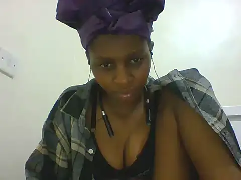 Snapshot of sabssexy chatting on 06-11-26, 02:48 sabssexy online show from 06-11-26, 02:48