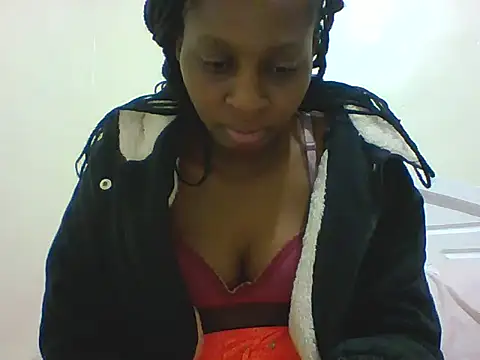Snapshot of sabssexy chatting on 06-14-26, 03:14 sabssexy online show from 06-14-26, 03:14