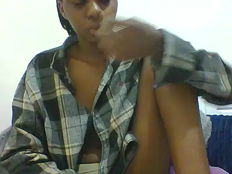 Snapshot of sabssexy chatting on 06-25-26, 04:56 sabssexy online show from 06-25-26, 04:56
