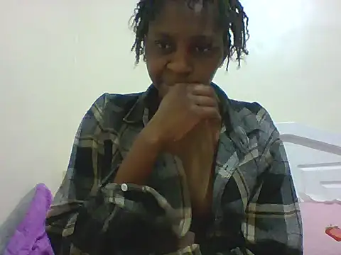 Snapshot of sabssexy chatting on 06-29-26, 11:16 sabssexy online show from 06-29-26, 11:16