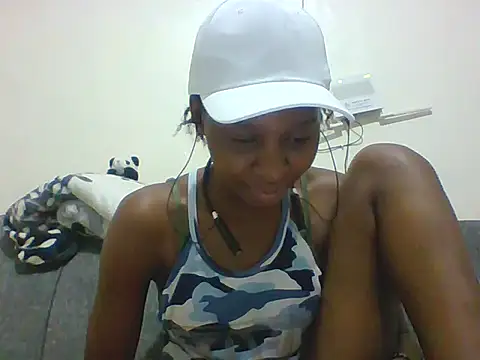 Snapshot of sabssexy chatting on 07-05-26, 02:13 sabssexy online show from 07-05-26, 02:13
