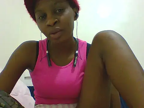 Snapshot of sabssexy chatting on 07-08-26, 02:10 sabssexy online show from 07-08-26, 02:10