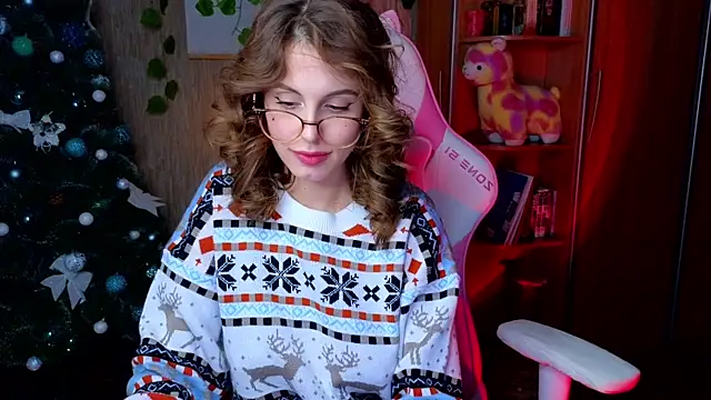 Snapshot of EdelineMaher chatting on 01-04-25, 03:39 EdelineMaher online show from 01-04-25, 03:39