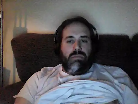 The Masterxxx14 online show from 04-15-26, 09:26