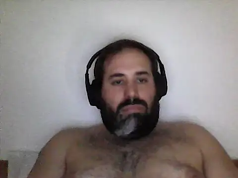 The Masterxxx14 online show from 04-25-26, 02:25