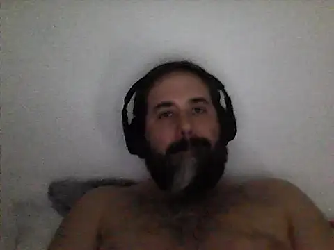 The Masterxxx14 online show from 04-28-26, 04:23