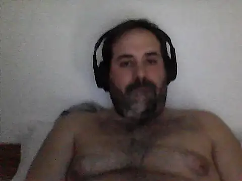 Snapshot of The_Masterxxx14 chatting on 04-29-26, 04:55 The Masterxxx14 online show from 04-29-26, 04:55