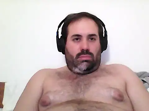 Snapshot of The_Masterxxx14 chatting on 05-01-26, 09:41 The Masterxxx14 online show from 05-01-26, 09:41