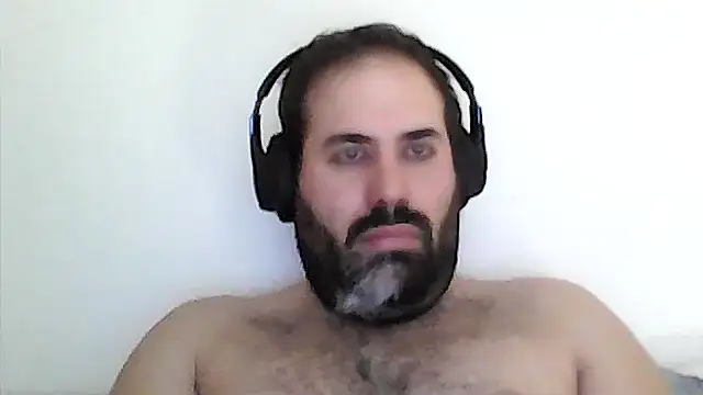 Snapshot of The_Masterxxx14 chatting on 05-16-26, 06:21 The Masterxxx14 online show from 05-16-26, 06:21