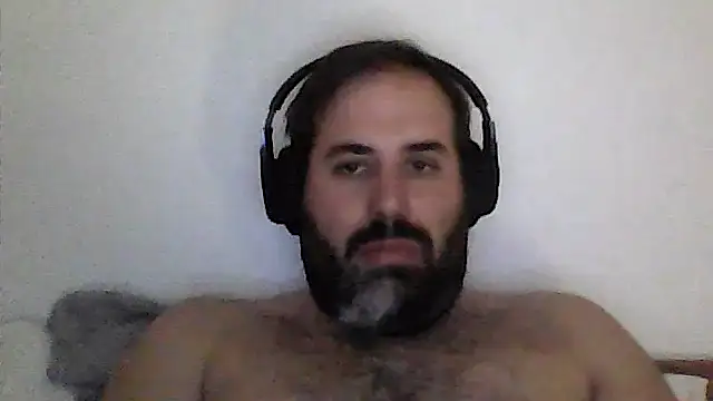Snapshot of The_Masterxxx14 chatting on 05-18-26, 02:34 The Masterxxx14 online show from 05-18-26, 02:34