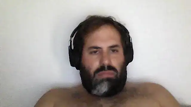 Snapshot of The_Masterxxx14 chatting on 06-14-26, 04:09 The Masterxxx14 online show from 06-14-26, 04:09