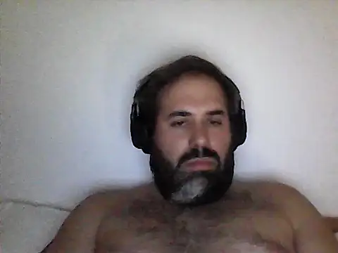Snapshot of The_Masterxxx14 chatting on 06-16-26, 04:53 The Masterxxx14 online show from 06-16-26, 04:53