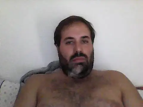The Masterxxx14 online show from 06-26-26, 04:44