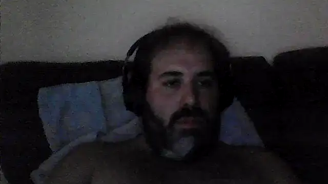 The Masterxxx14 online show from 07-10-26, 06:54