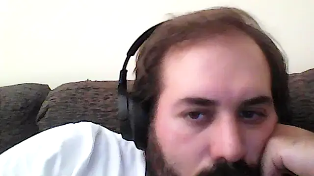 The Masterxxx14 online show from 07-11-26, 02:53