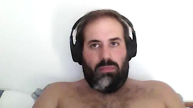 The Masterxxx14 online show from 07-15-26, 02:11