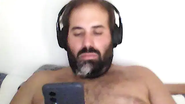 The Masterxxx14 online show from 07-16-26, 02:23