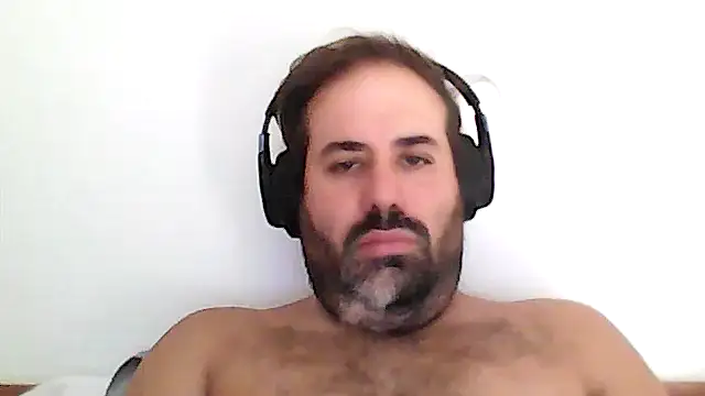 The Masterxxx14 online show from 07-26-26, 08:21