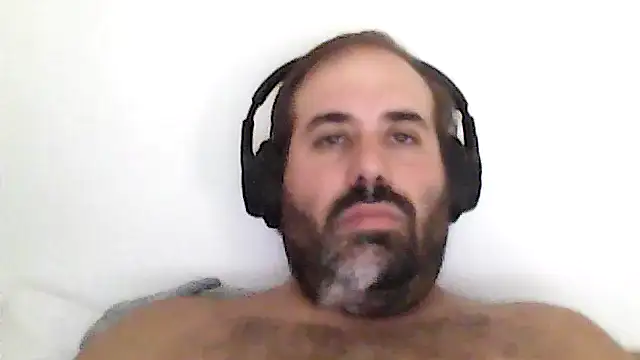 The Masterxxx14 online show from 07-28-26, 02:13