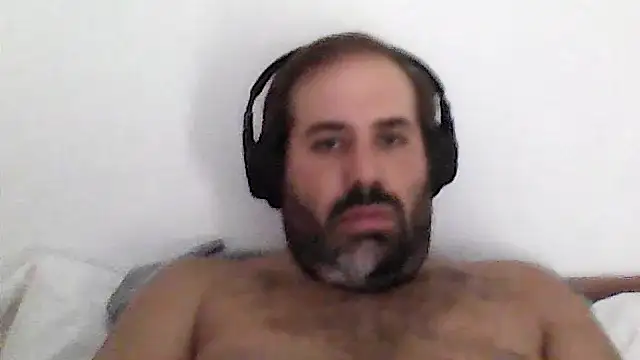 The Masterxxx14 online show from 07-28-26, 03:21