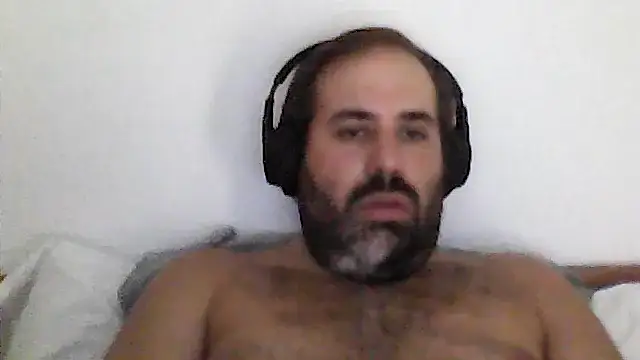 The Masterxxx14 online show from 07-28-26, 04:39