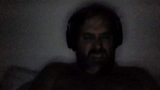 The Masterxxx14 online show from 08-03-26, 09:40
