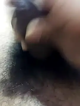 Snapshot of Nishu12356g chatting on 12-23-24, 06:48 Nishu12356g online show from 12-23-24, 06:48