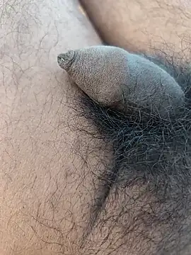 Snapshot of Nishu12356g chatting on 09-22-25, 09:33 Nishu12356g online show from 09-22-25, 09:33