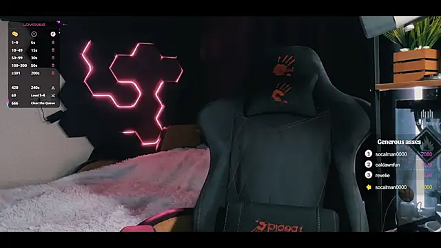 TechnoJesus online show from 01-07-25, 12:20