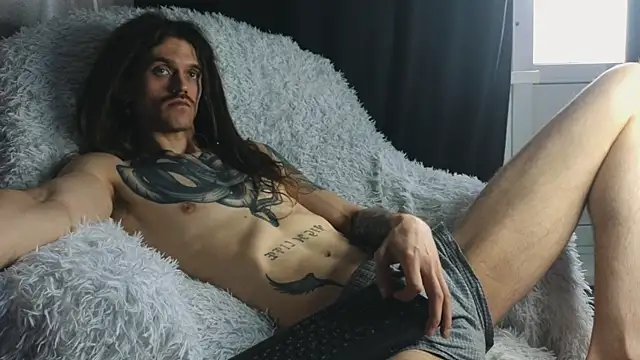 TechnoJesus online show from 01-18-26, 11:14