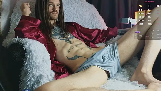 TechnoJesus online show from 02-14-26, 12:02