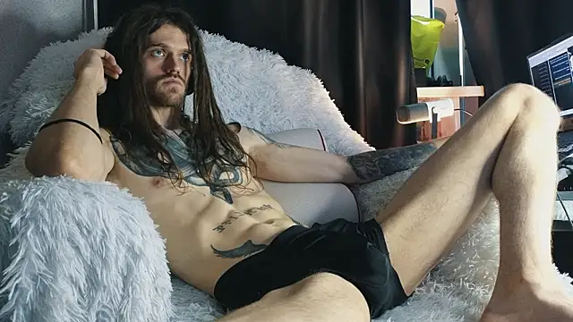 TechnoJesus online show from 02-28-26, 03:24