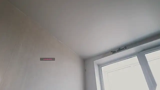 TechnoJesus online show from 04-15-26, 09:49