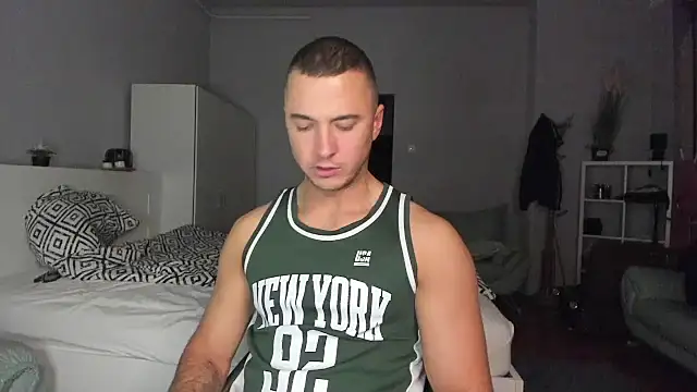 paulblack21 online show from 11-21-25, 07:56