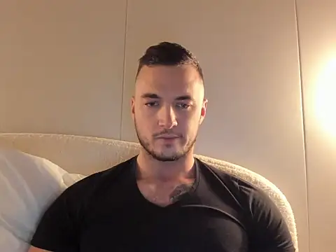 paulblack21 online show from 04-09-26, 08:36